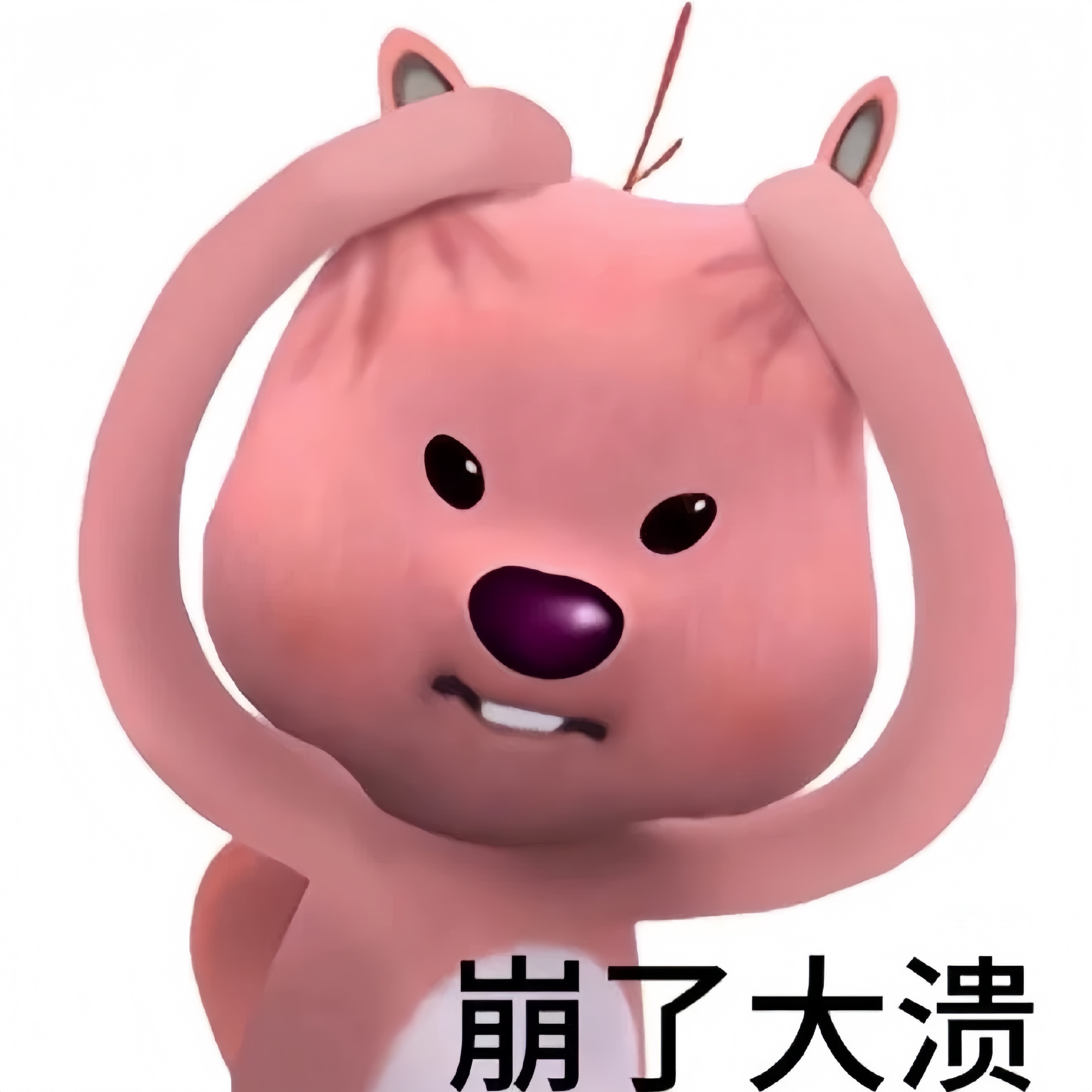 王源王源宇宙超级无敌大大狂欢巡演 收北京路演上午场 只要是上午的都可以收北京路演