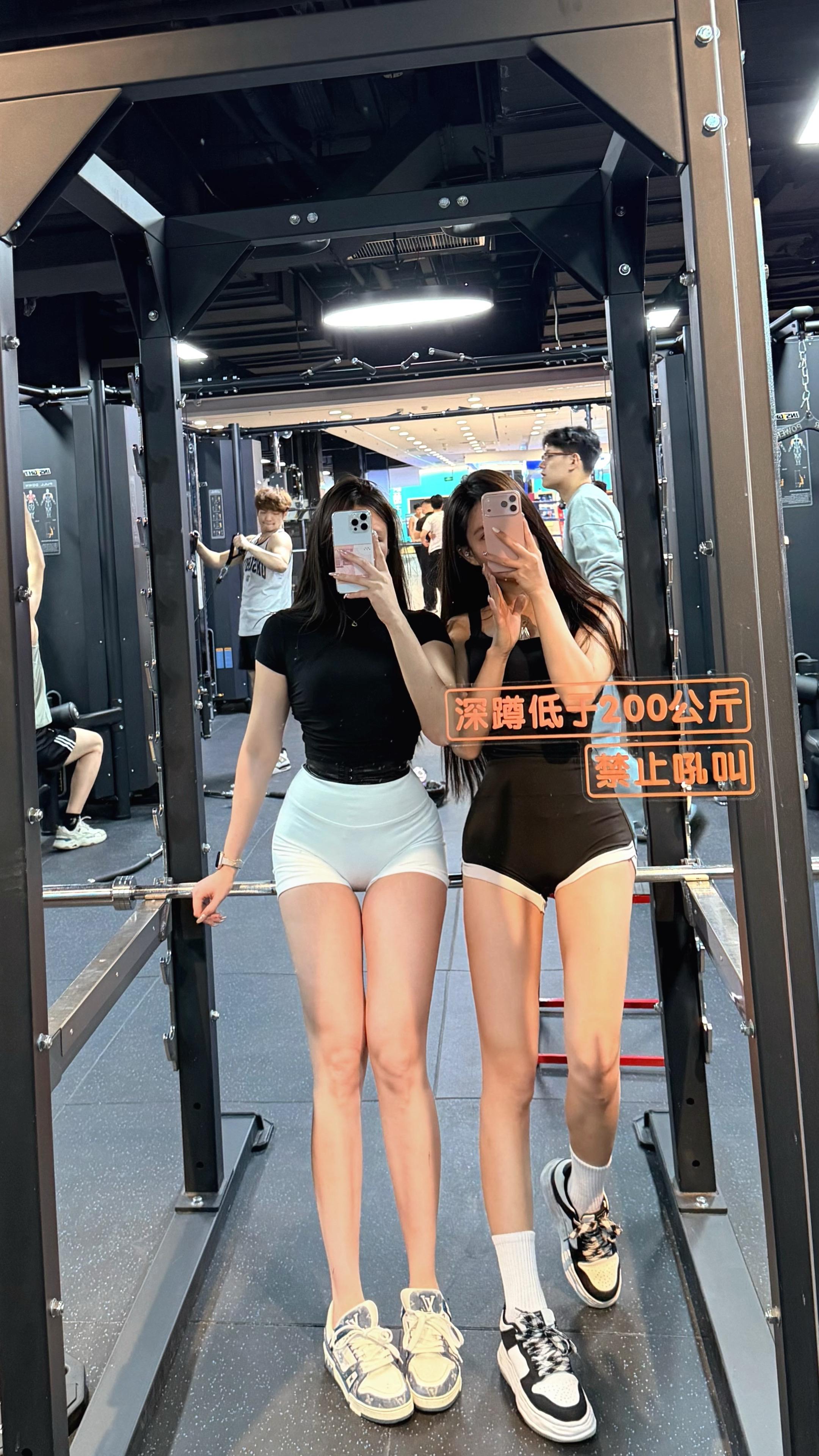 我爱我们缓慢向上的勇气