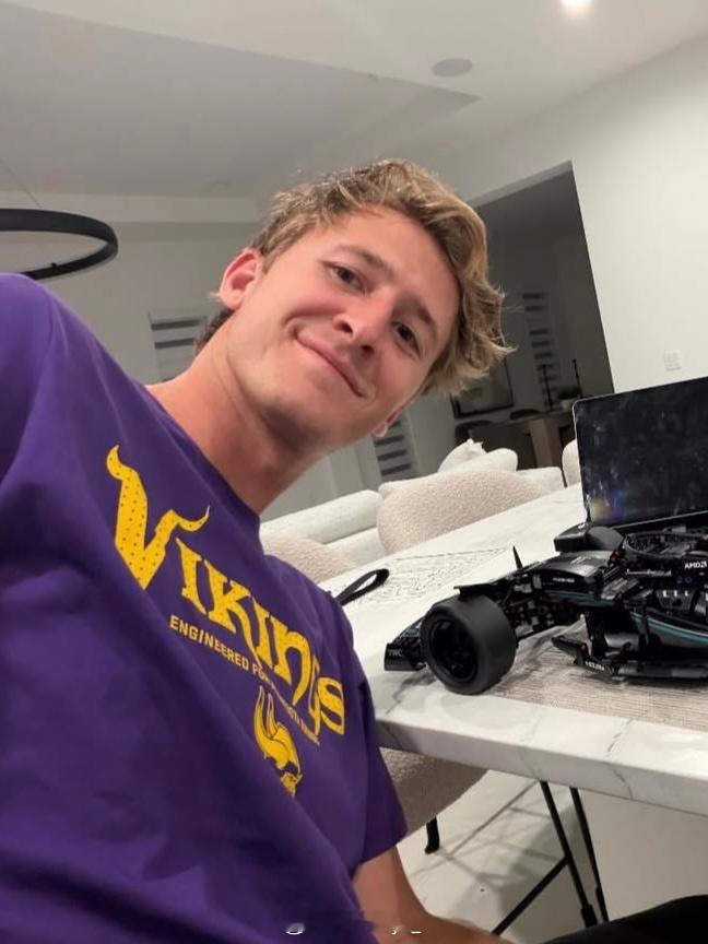 休赛期的时时刻刻📷atpboys