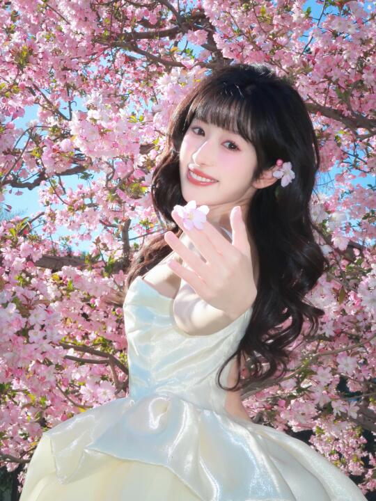 拍樱花一定要试试g7x2