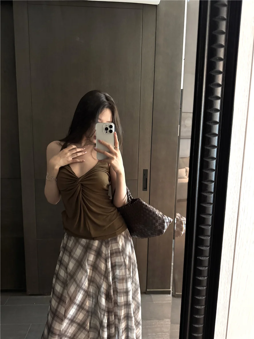 胶片日记