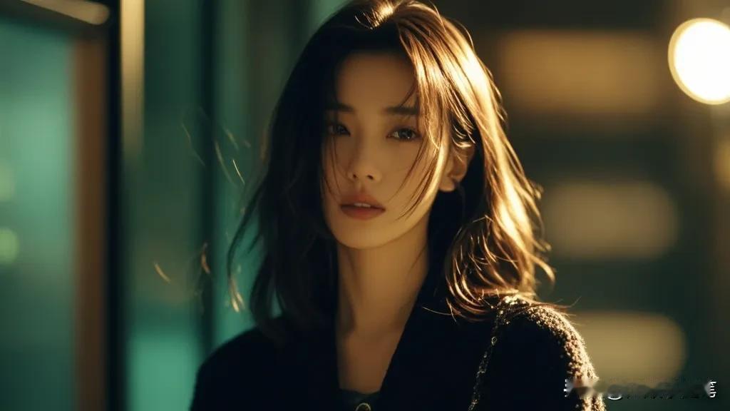 #全职宝妈怎样可以赚钱#对于全职宝妈来说，想要赚钱可以尝试多种途径。
 
网络兼