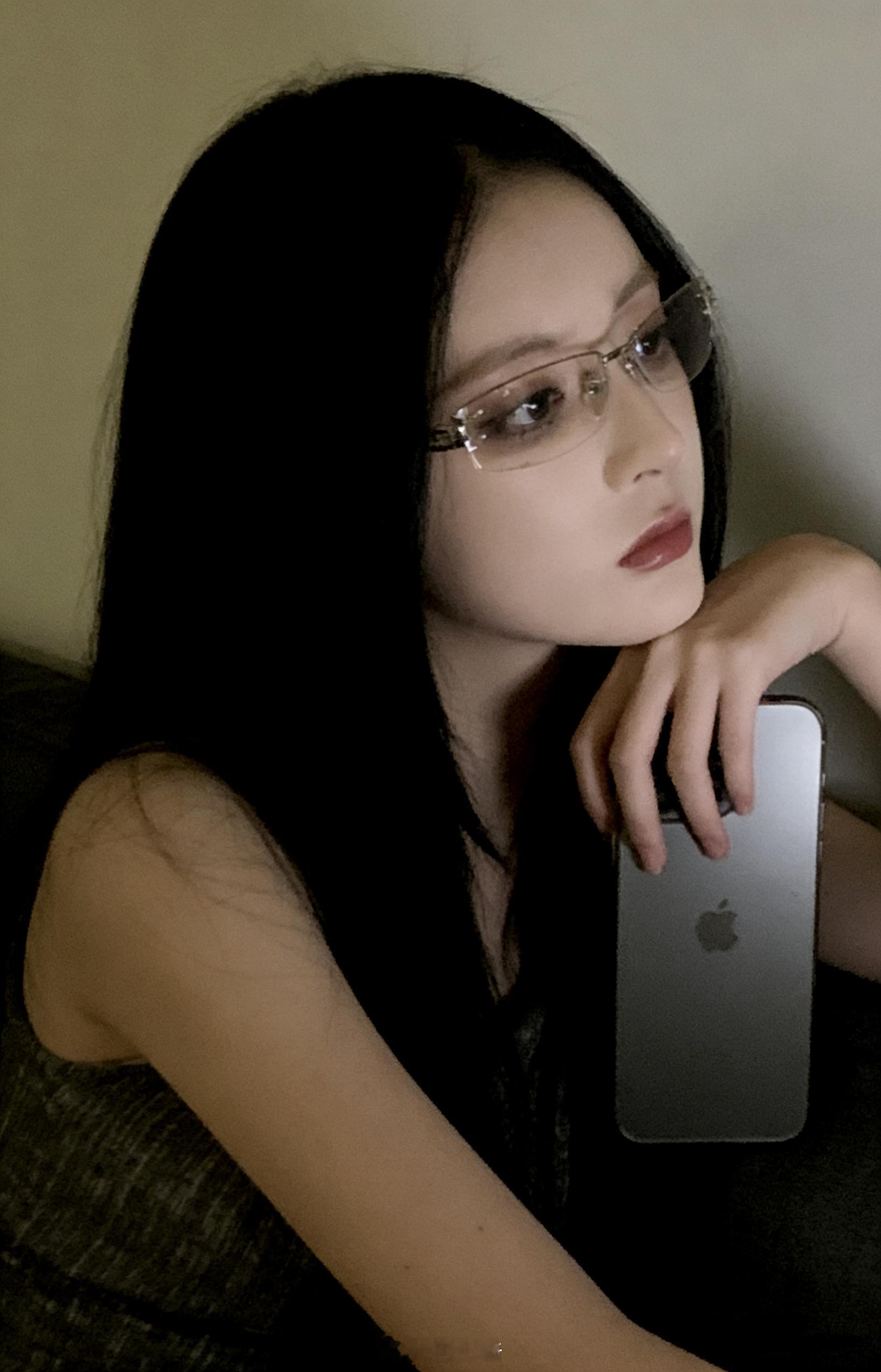 势均力敌嘛  我要的是绝对的碾压御姐把妹王