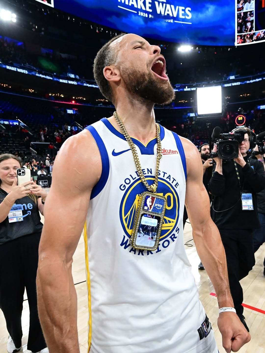 回味无穷，早安