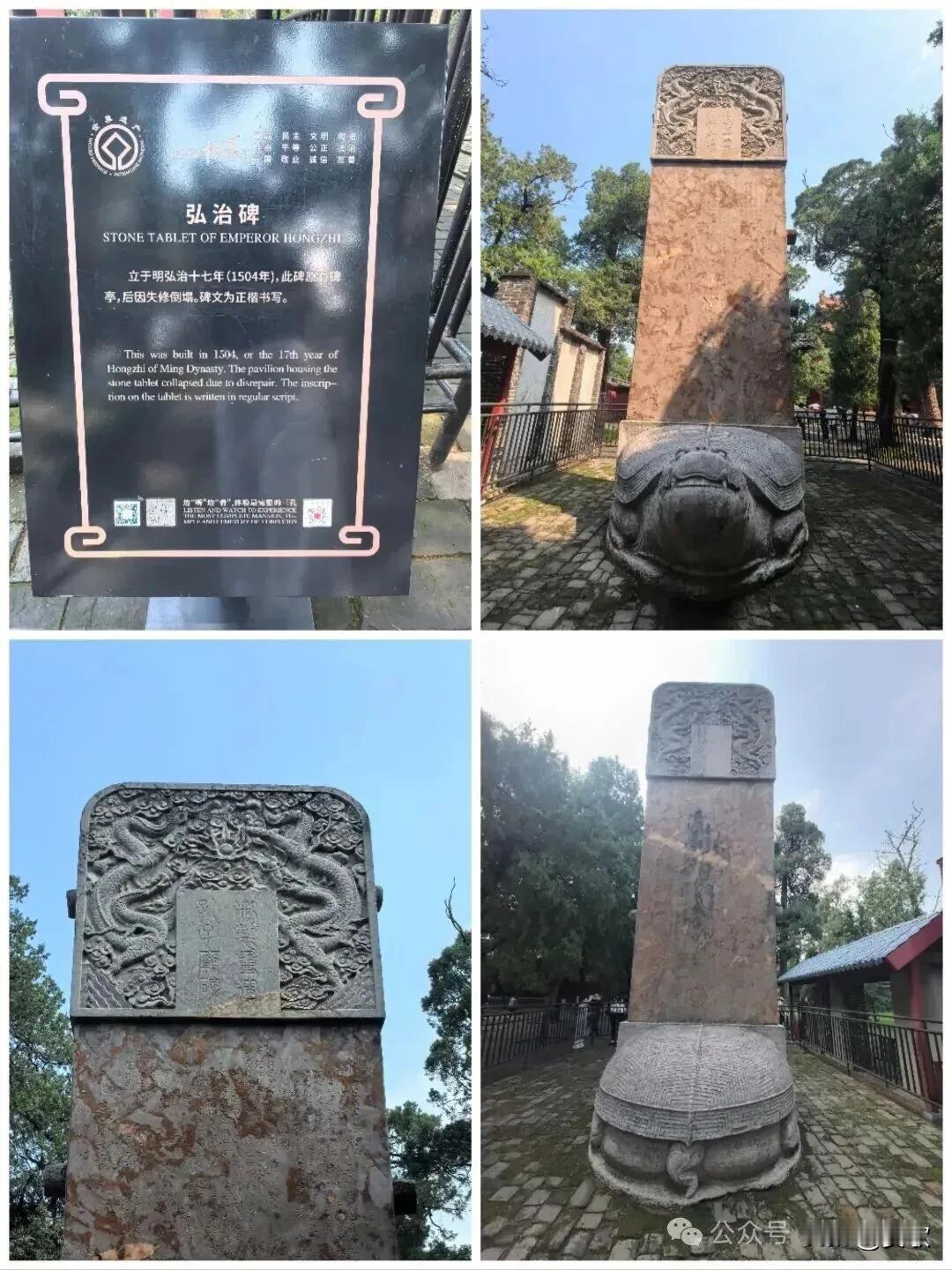 ，邀对下联:？
上联:苦读千年史
下联:笑谈万里天
横批:胸怀天下