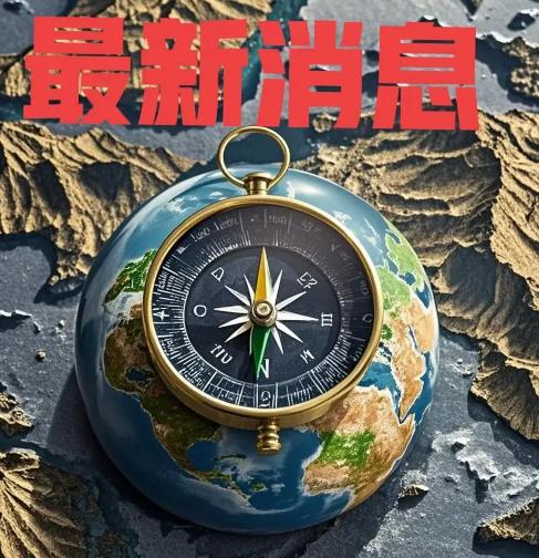 美国潜艇将无处可逃，南海将成为透明海洋！

据媒体报道：2025年由上海交大团队