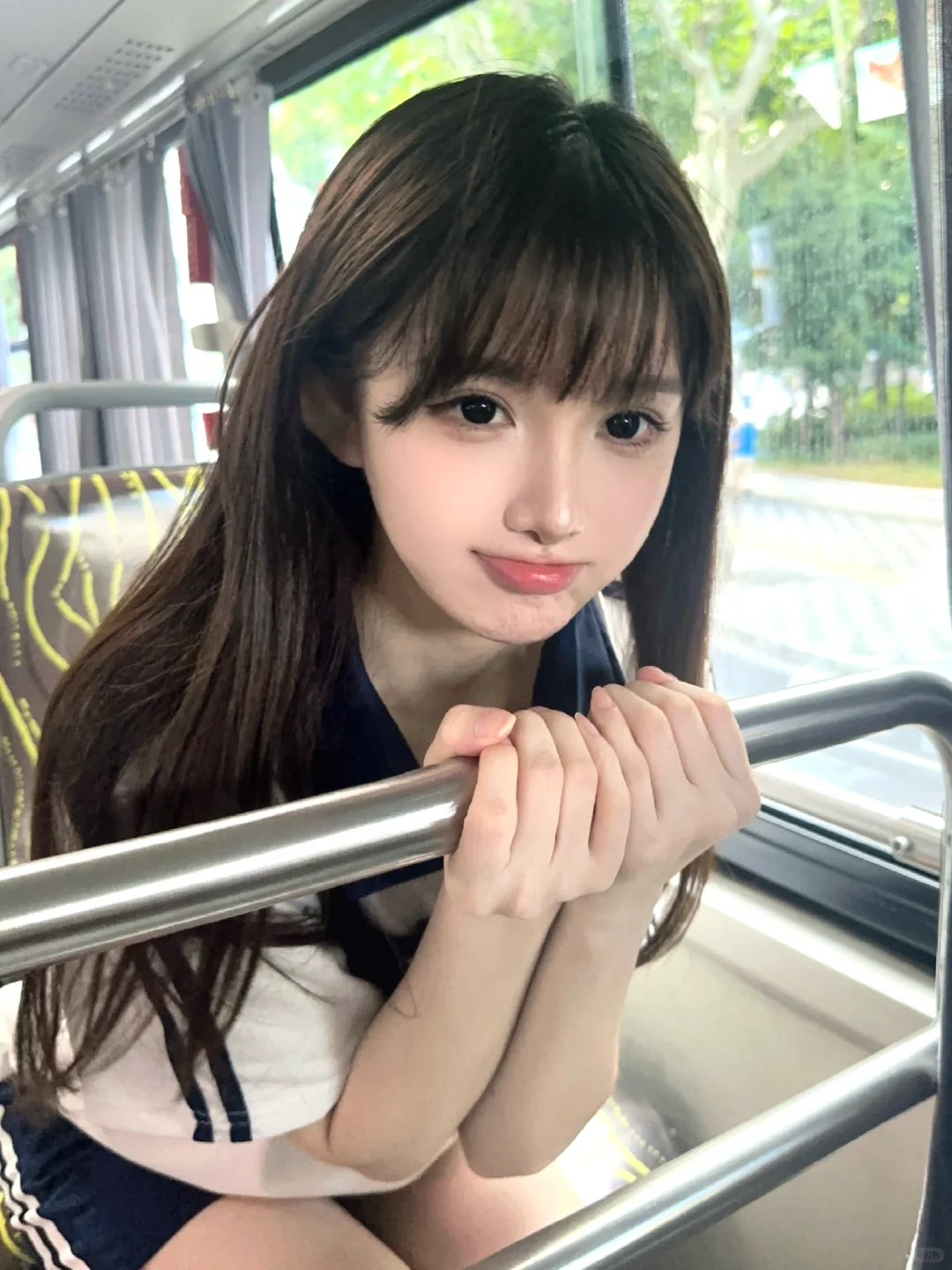没发完的photo