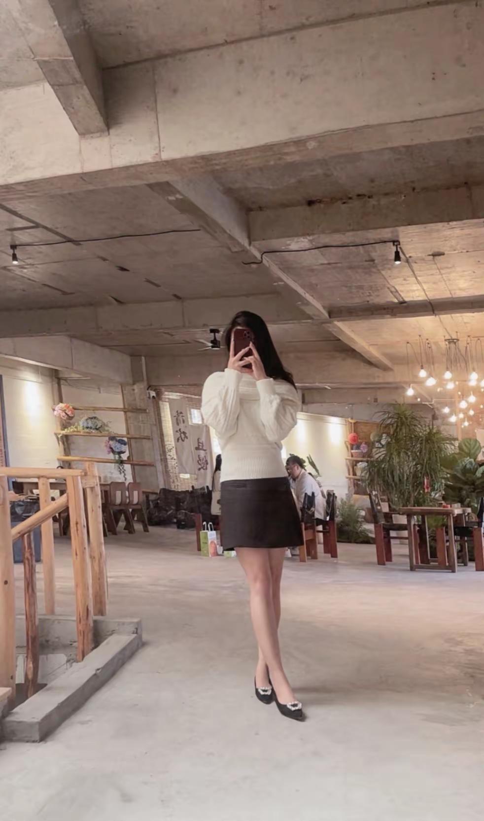 你的讨厌对我毫无影响 但你的嫉妒让我好爽😄