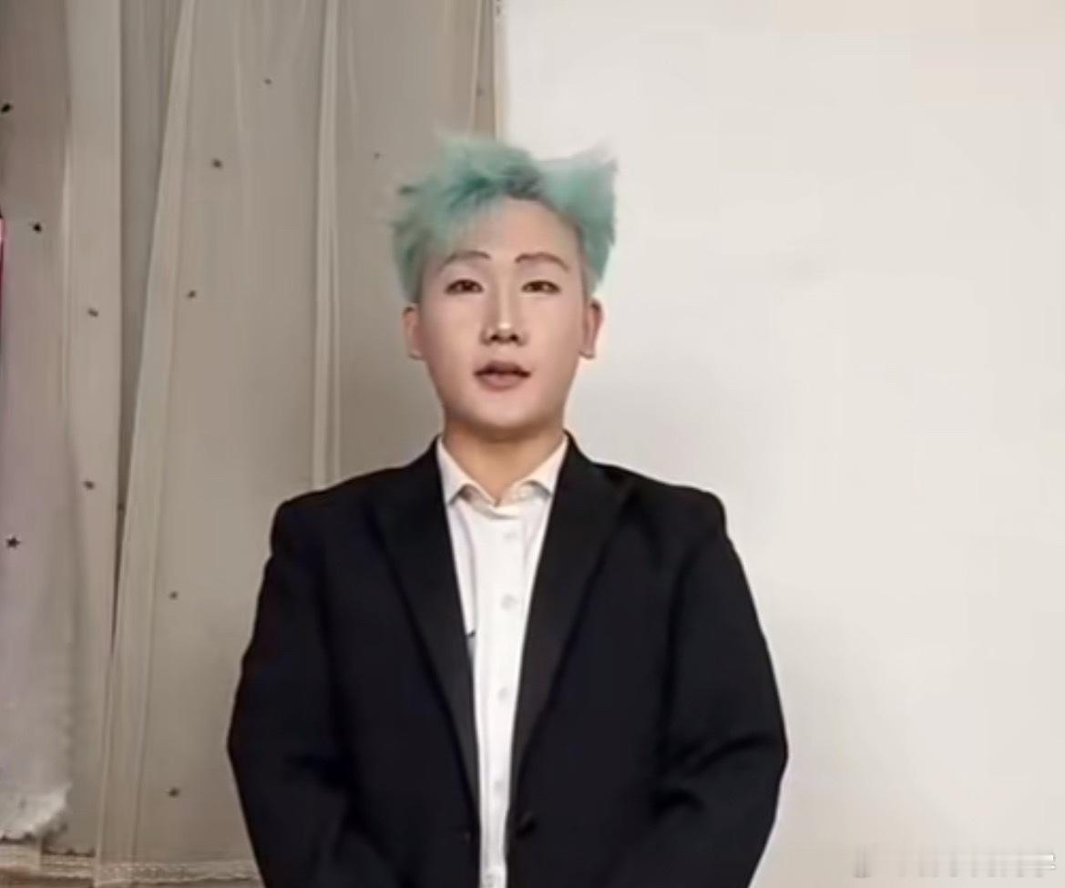 王源方已取证一件事情，看清一个明星的格局，同样是全网各种爆梗，蔡徐坤却没有这么干