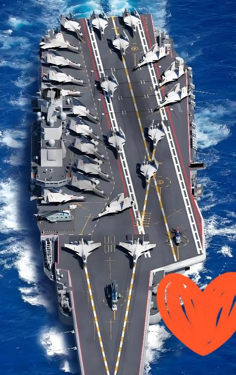 台海风云，2025那年怎么走，2025年是个节点，大家都在想，这到底是怎么一回事