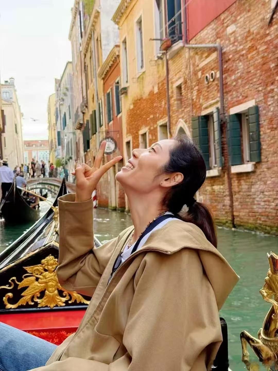朱婷30岁生日快乐🎂 女排[超话]  
