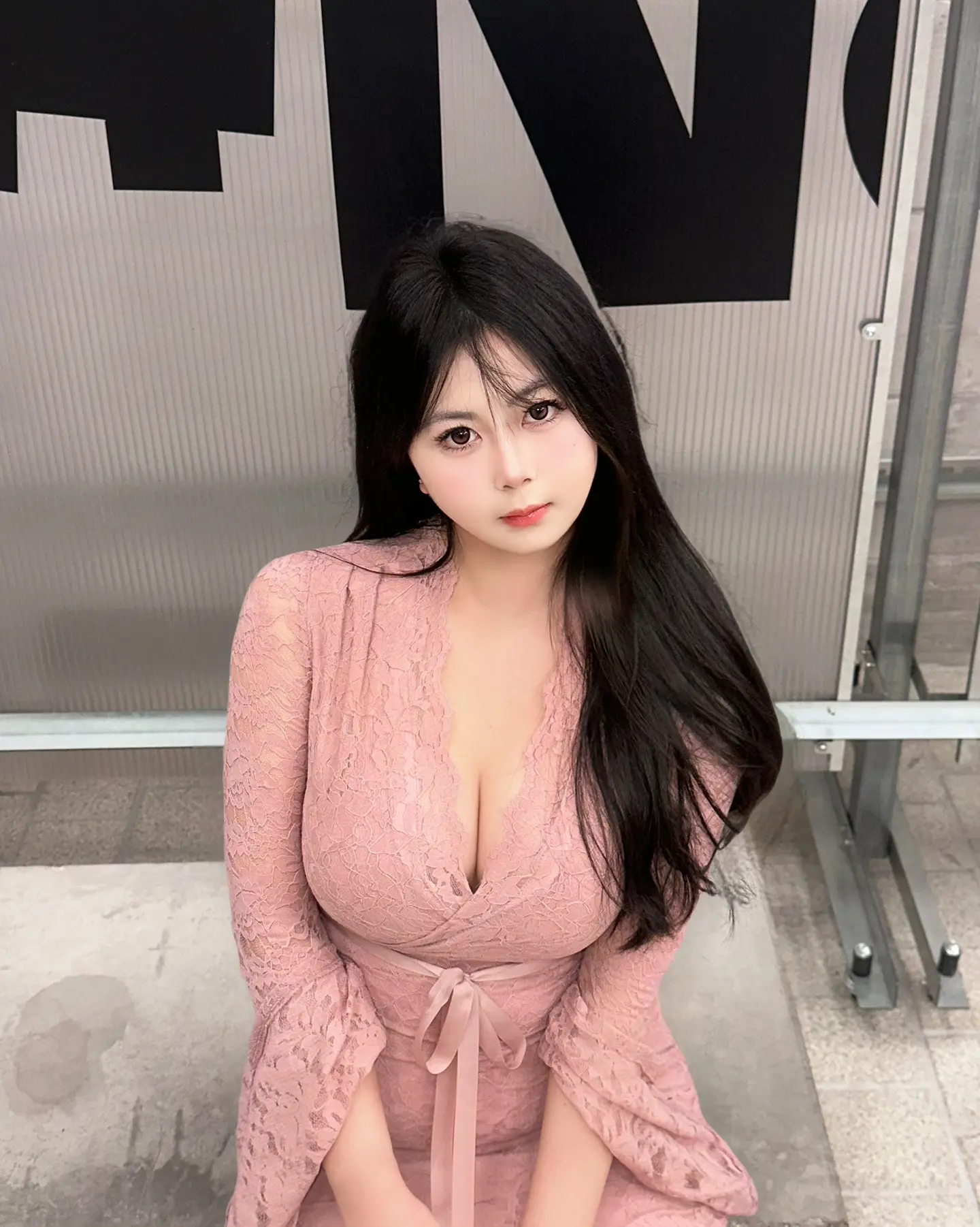 你刚刚回家路上遇到的那只小猫是我 我做小猫的时候不能说话