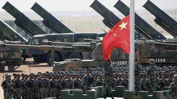 俄罗斯专家发声，台海若发生变局，中国最大难关还不在前线，而在百姓家门口！最近俄媒