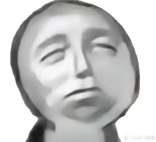 你说铭罕分组这个坏消息吗 那真是坏得不能再坏了 