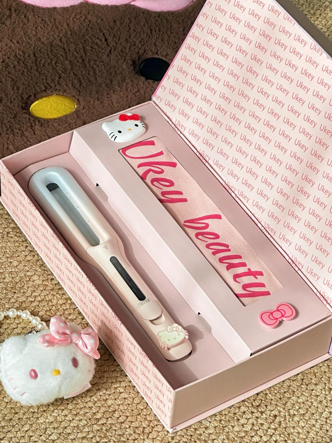 把明目张胆的爱意藏进丝丝缕缕的爱里💗