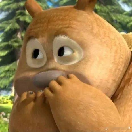 #原来父爱是我们人生里宝贵的福气# 父亲总是默默付出，他的爱虽不张扬，却足以让我