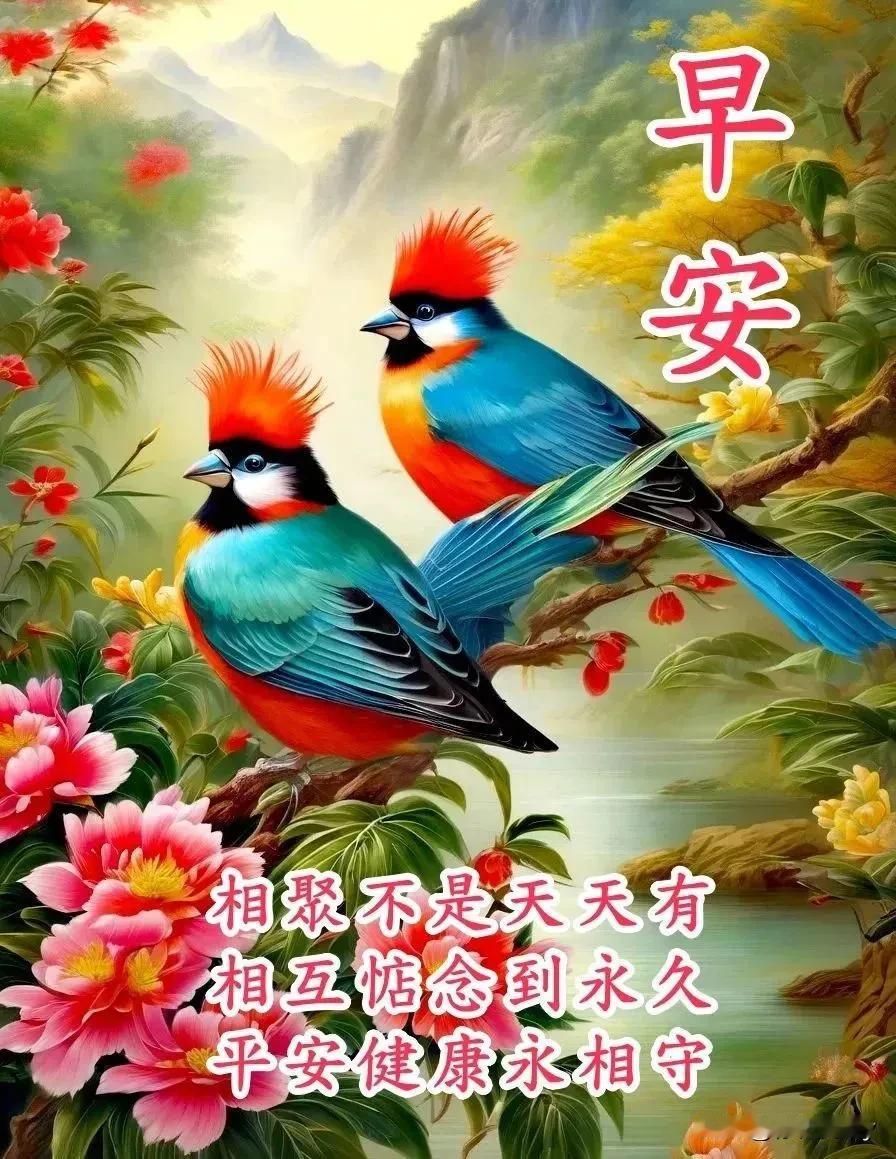 #上联：一对相思鸟，诚邀下联#

一对相思鸟
两只爱心雁‌

一对相思鸟
两岸‌