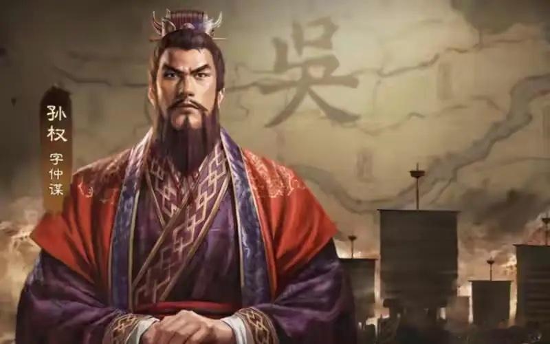 广州的得名竟然与三国孙权有关偶然翻开《史记》，无意中读到：“番禺亦其一都会也，珠