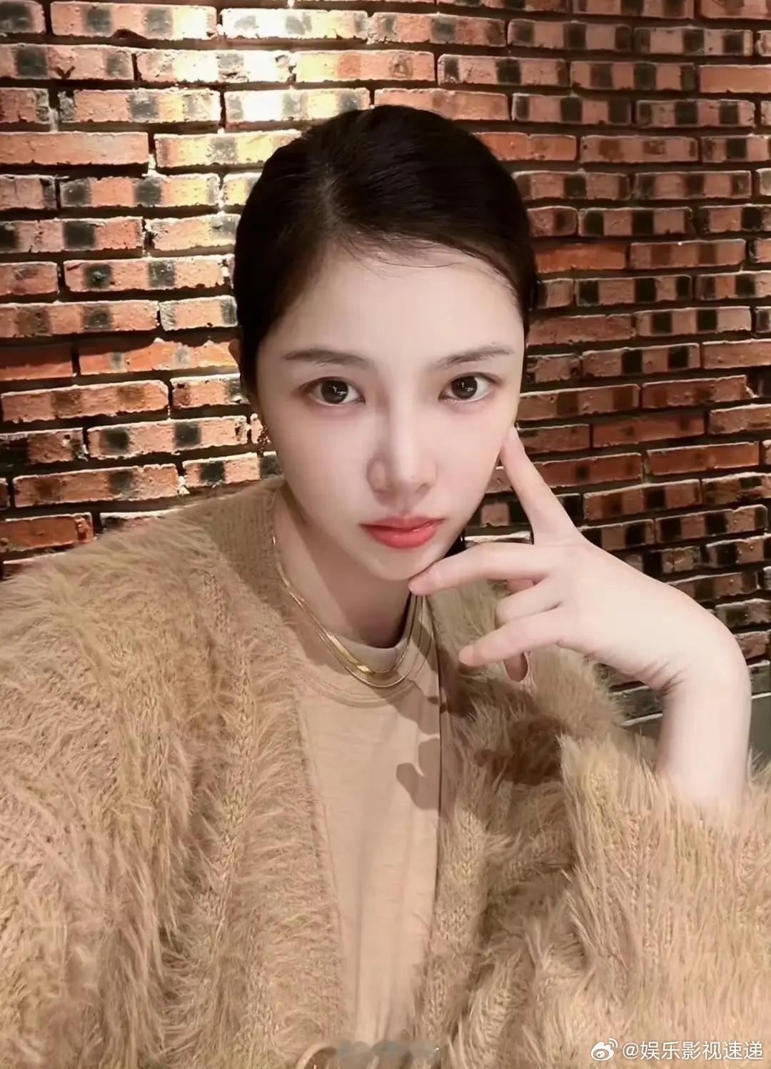 杜淳老婆王灿，发长文回应孩子穿着打扮问题，这次我站王灿，说得太好了太在理了，简直