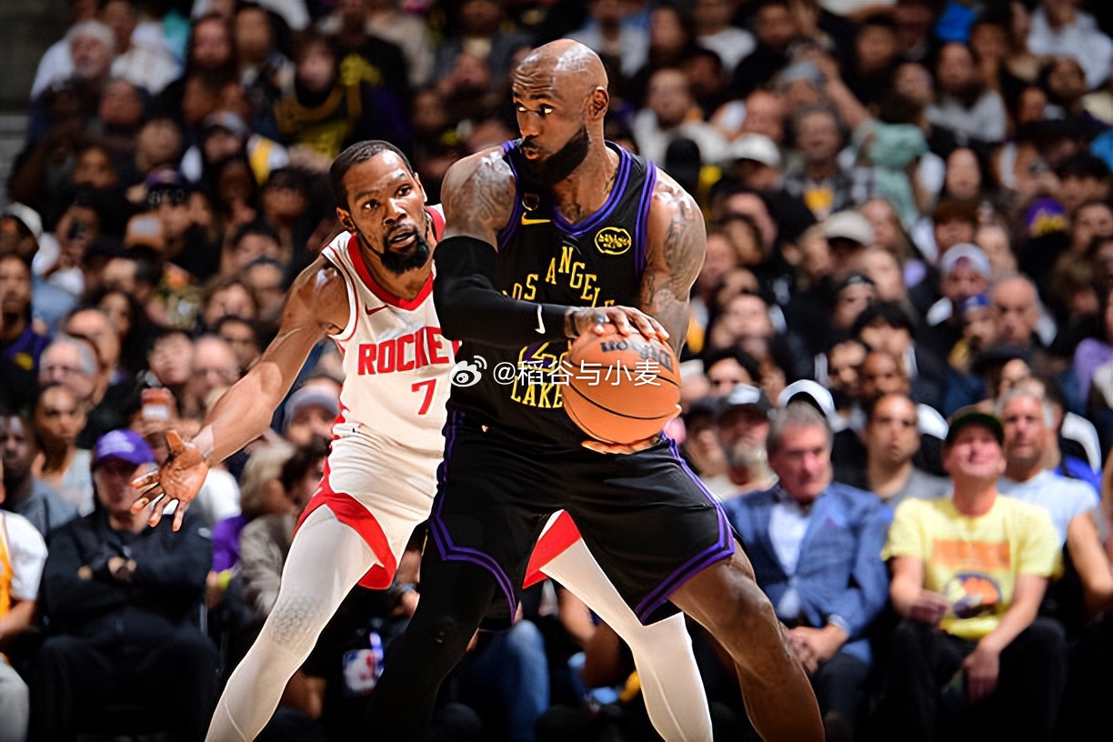 前NBA球员特里-罗齐尔（Terry Rozier）的律师于周五提交了一份动议，