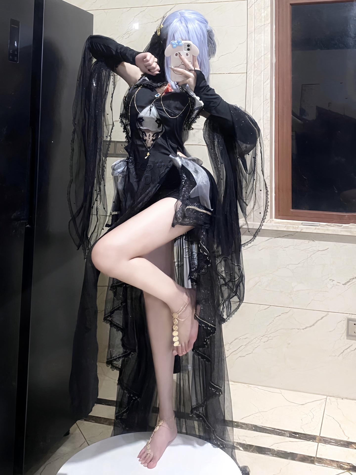 若你懂得这份心情…