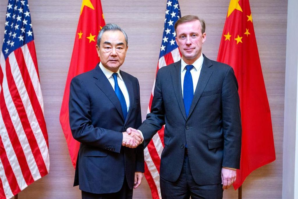台湾海基会前副秘书长、凤凰卫视资深评论员石齐平今日投书台媒作出一个判断，就是“在