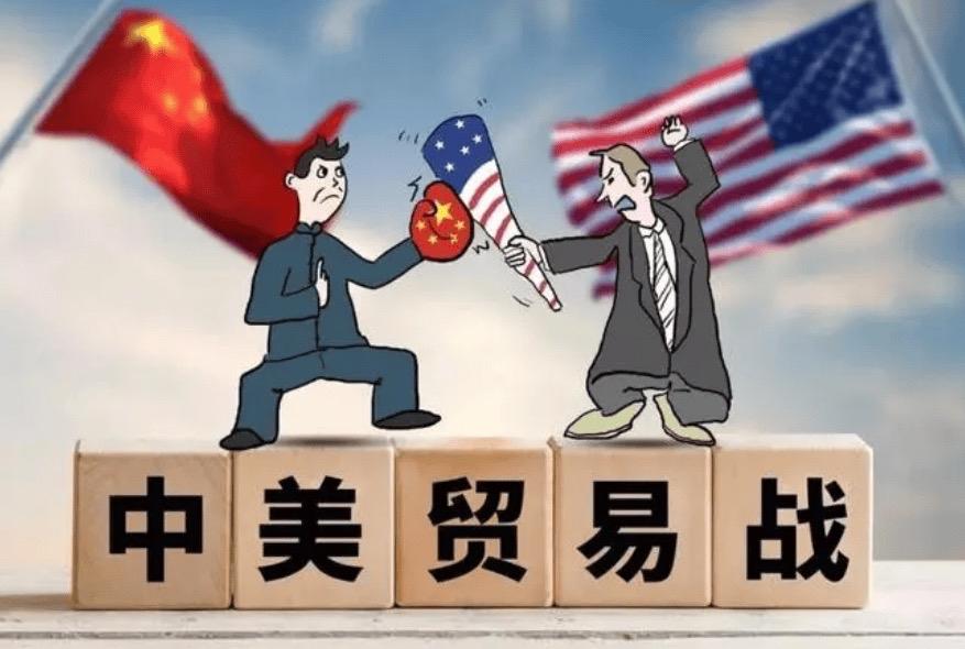 美国媒体终究还是说出了震惊世界的大实话！
11月20日，纽约时报刊文直言，中国不