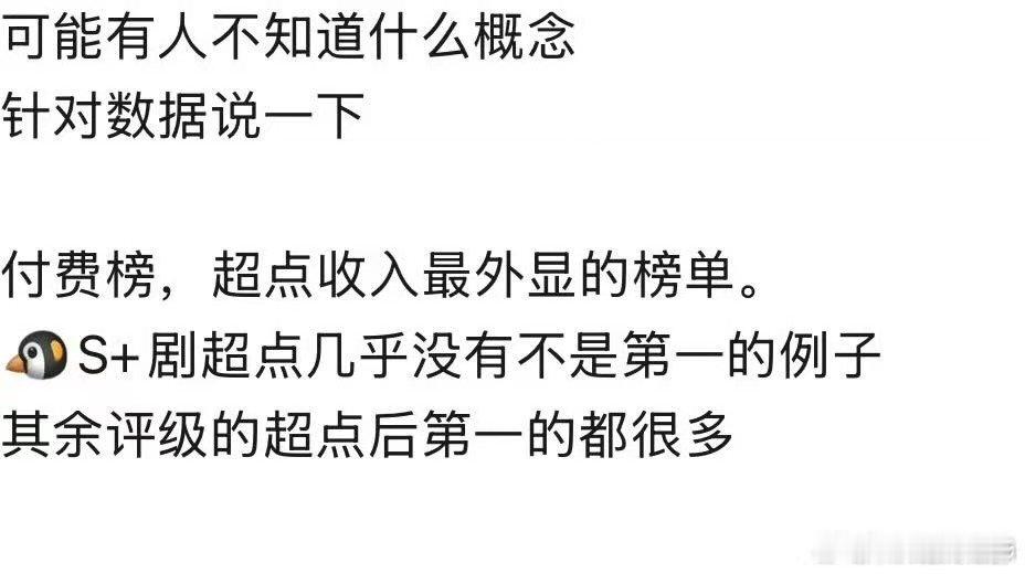 白日提灯超点排名白日提灯超点排名居然在第四了 迪丽热巴表演打奶嗝 ，结果超点没人