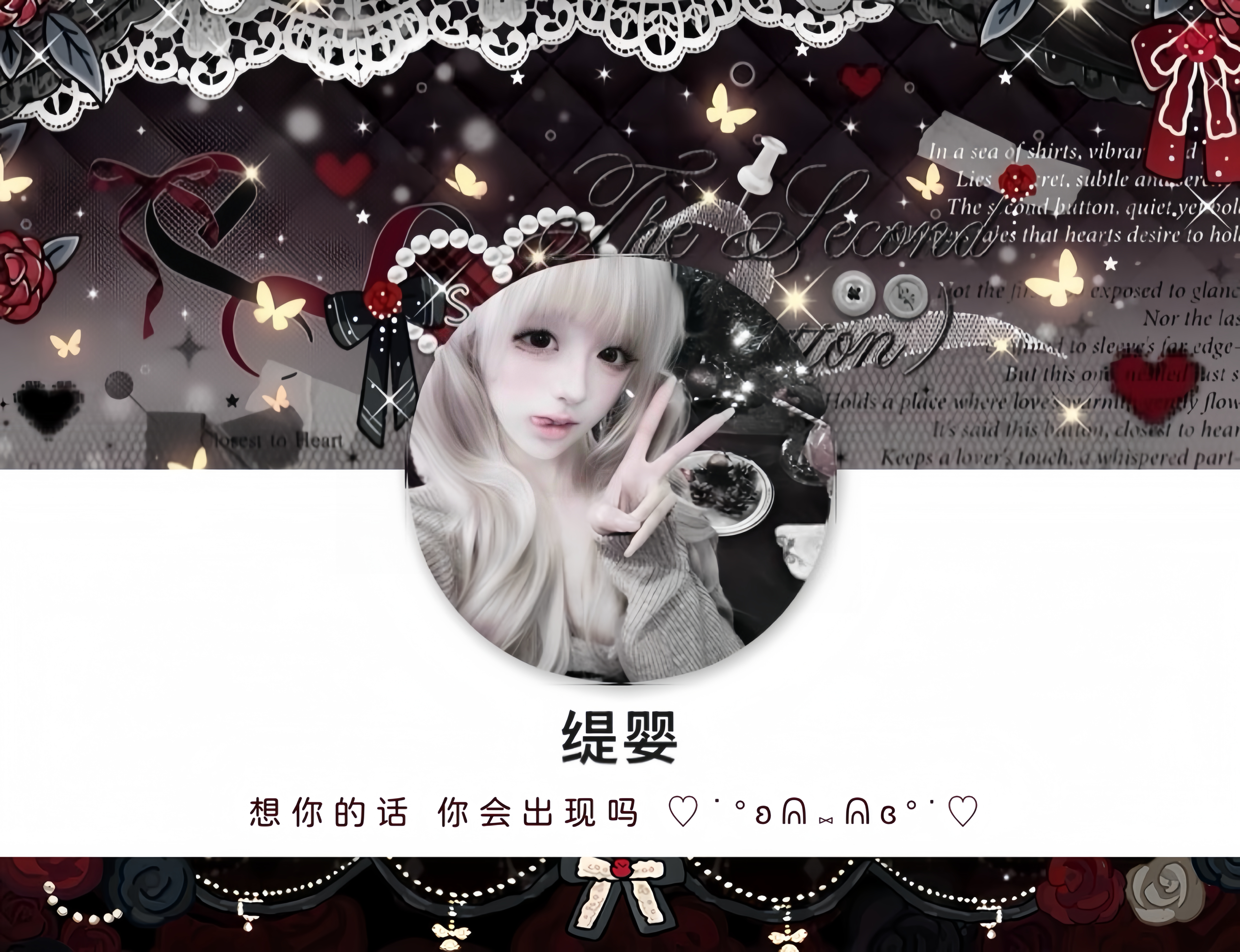 专栏 · ˙₊Ი𐑼⋆