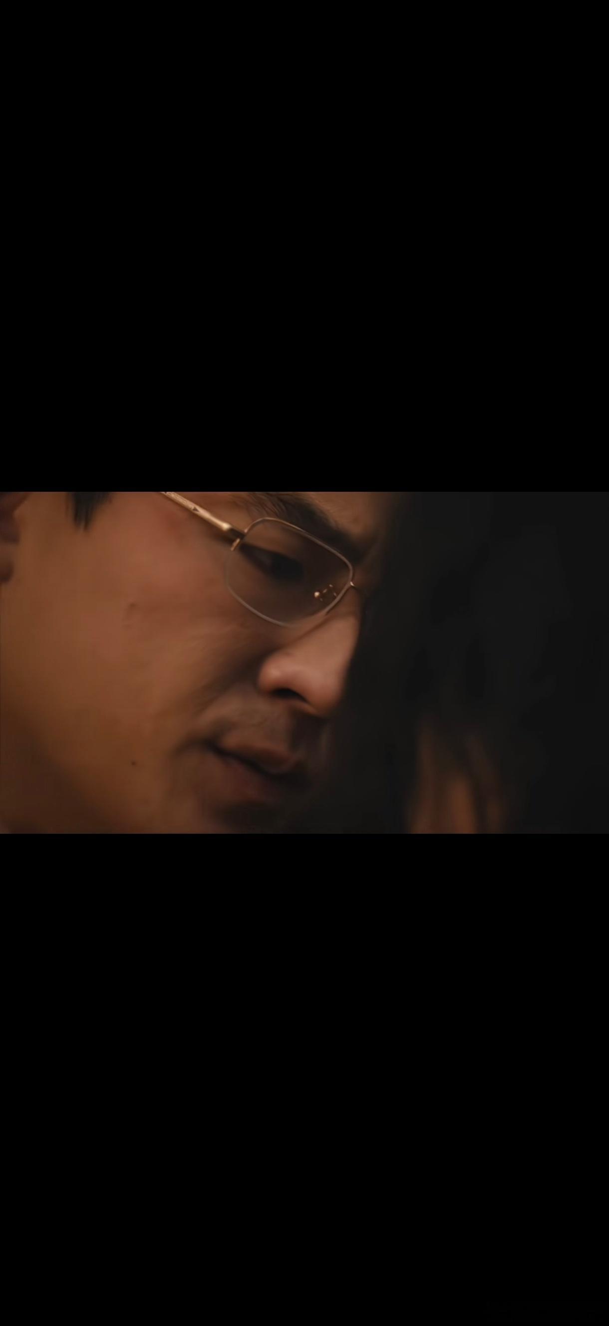 欧豪假身份动了真感情欧豪假意里的真心最好品的一次欧豪角色的这段感情，充满宿命拉扯