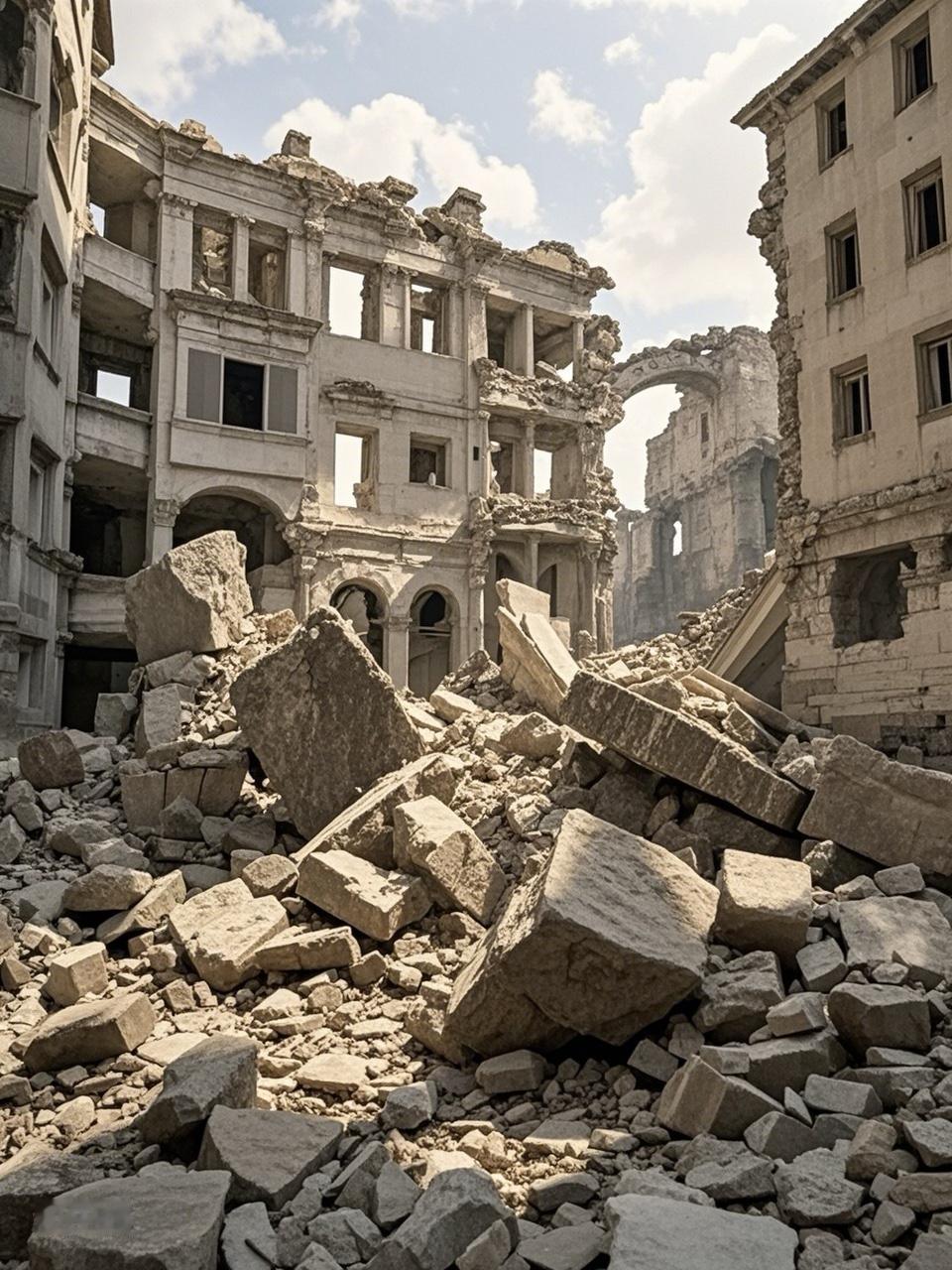 1月4号，特朗普就对委内瑞拉的军事行动发表声明，他宣称美军在行动中动用了空中、陆