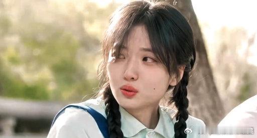 孙千2026有效播剧 孙千今年这两部剧真的太值了，夏雪虐心有记忆点，费霓热度持续