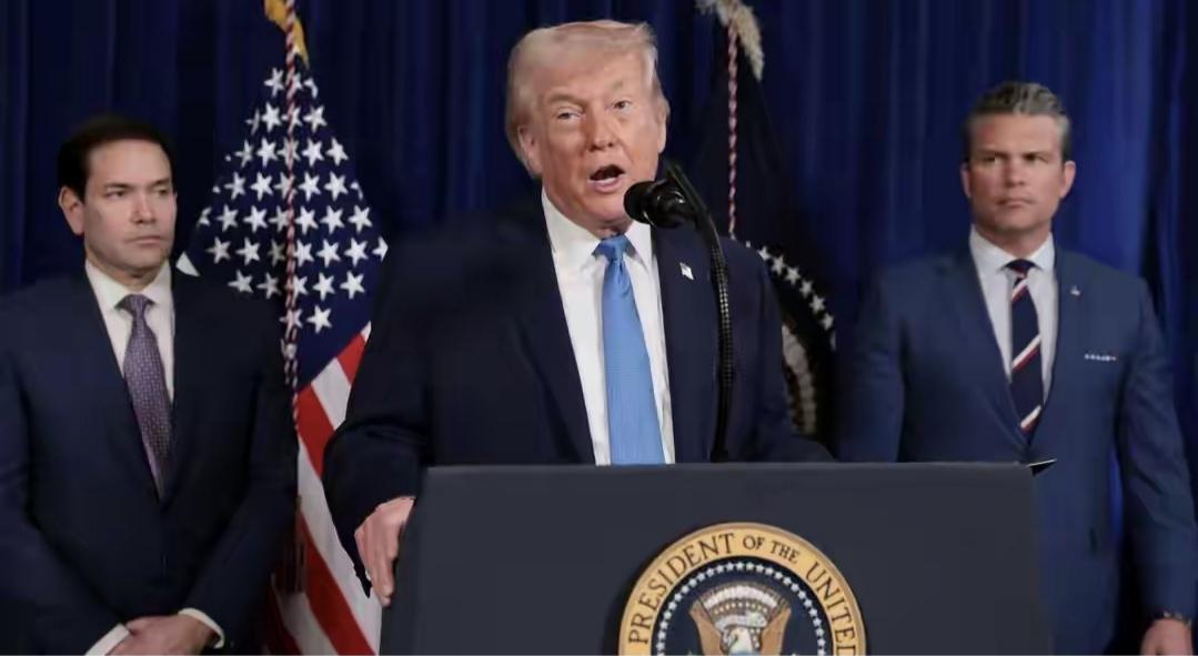 欧洲不少国家最近集中表态了！
委内瑞拉那边的情况，
一下子成了大家关注的焦点。