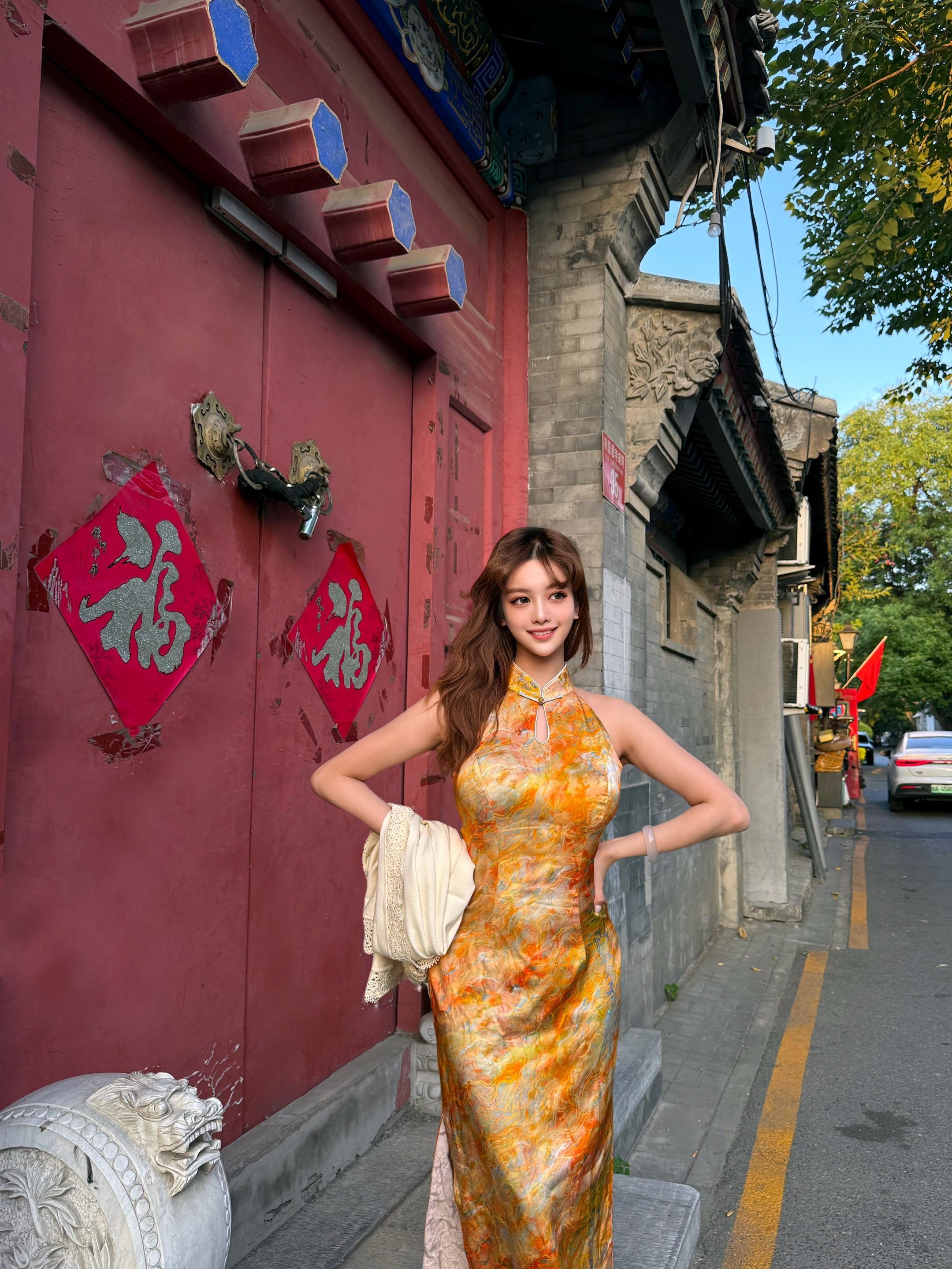 🇨🇳🇨🇳🇨🇳愿祖国繁荣昌盛。