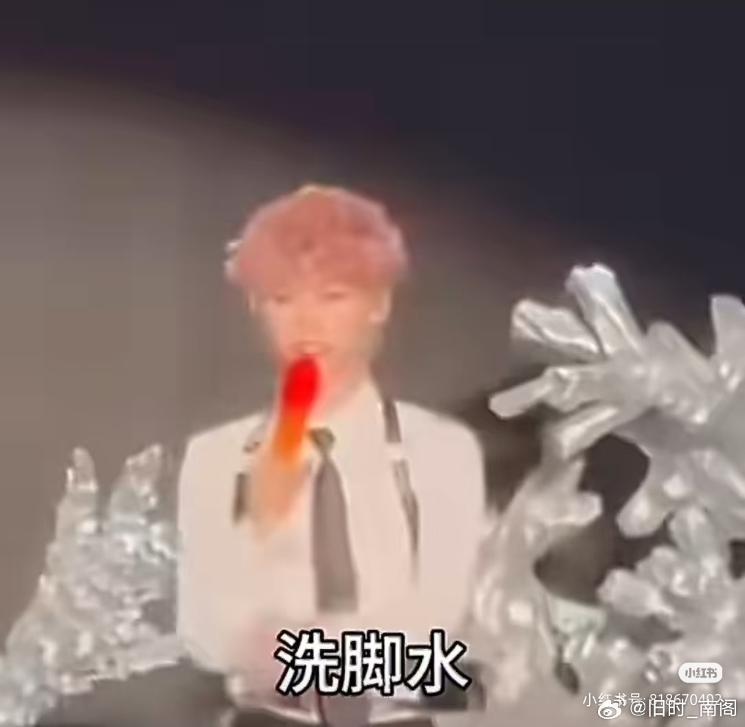 水泥也是有名分的，只不过是姐夫和嫂子给的