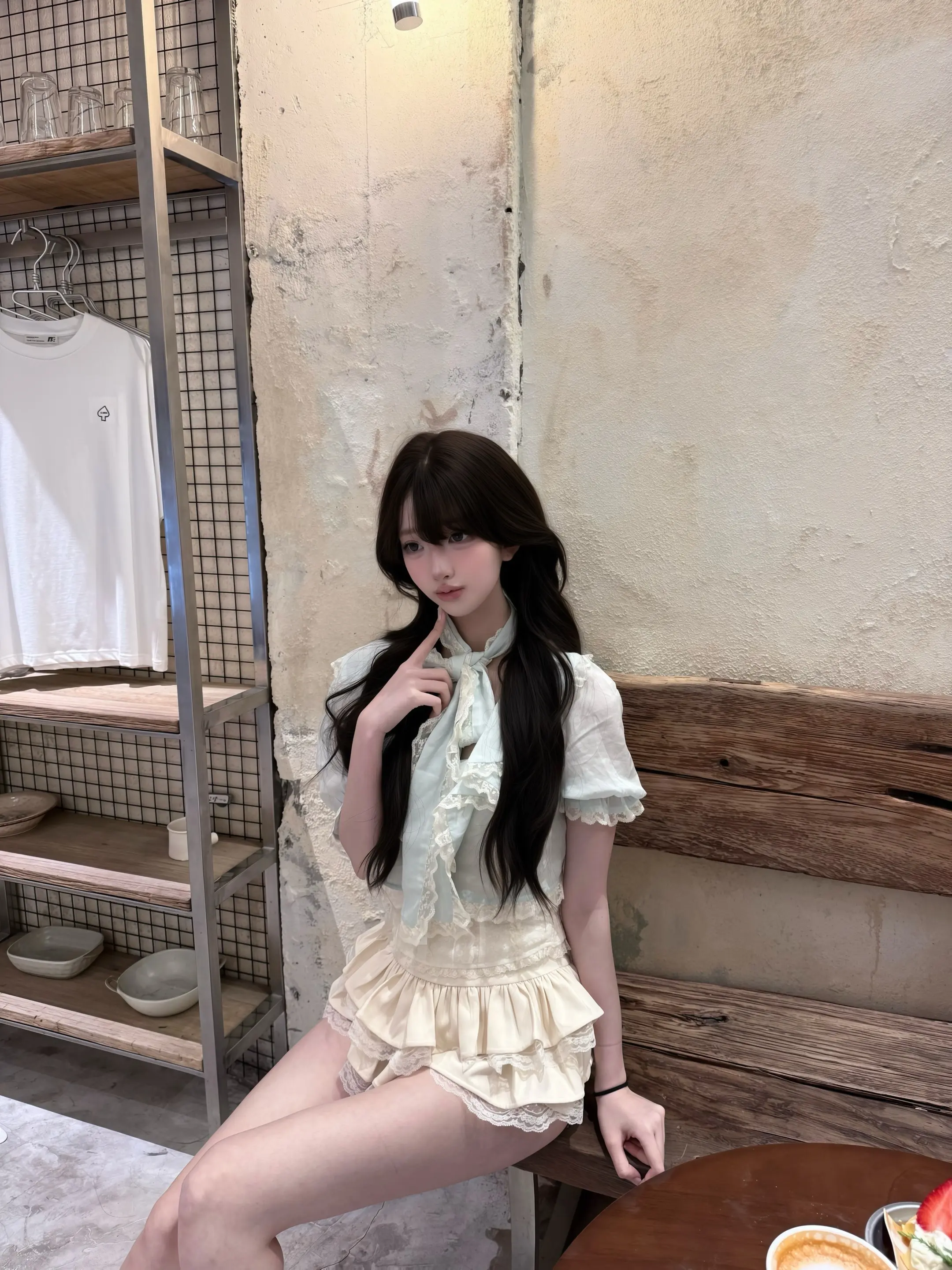 ◟(› ꘍ ‹ ◟) !!!