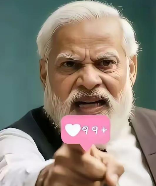 11月12日消息，印度造船厂SDHI近日与挪威Rederiet Stenerse