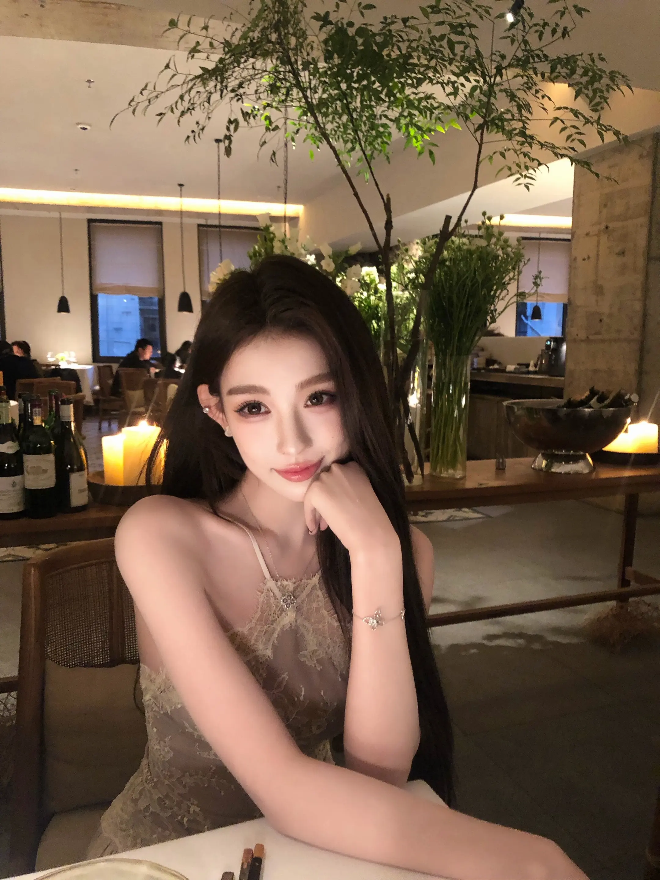 快乐是睡个好觉