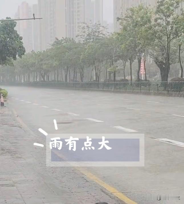人教人学不会，事教人一次就懂，我想她对此印象应该颇为深刻。
      女儿这段