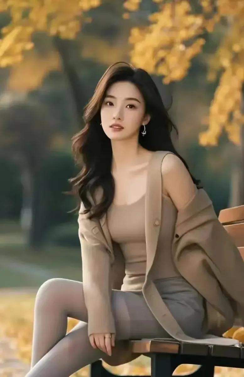 在那个微风不燥的春天，她与他相遇。她的世界因他而色彩斑斓，他的笑容成了她心中最美