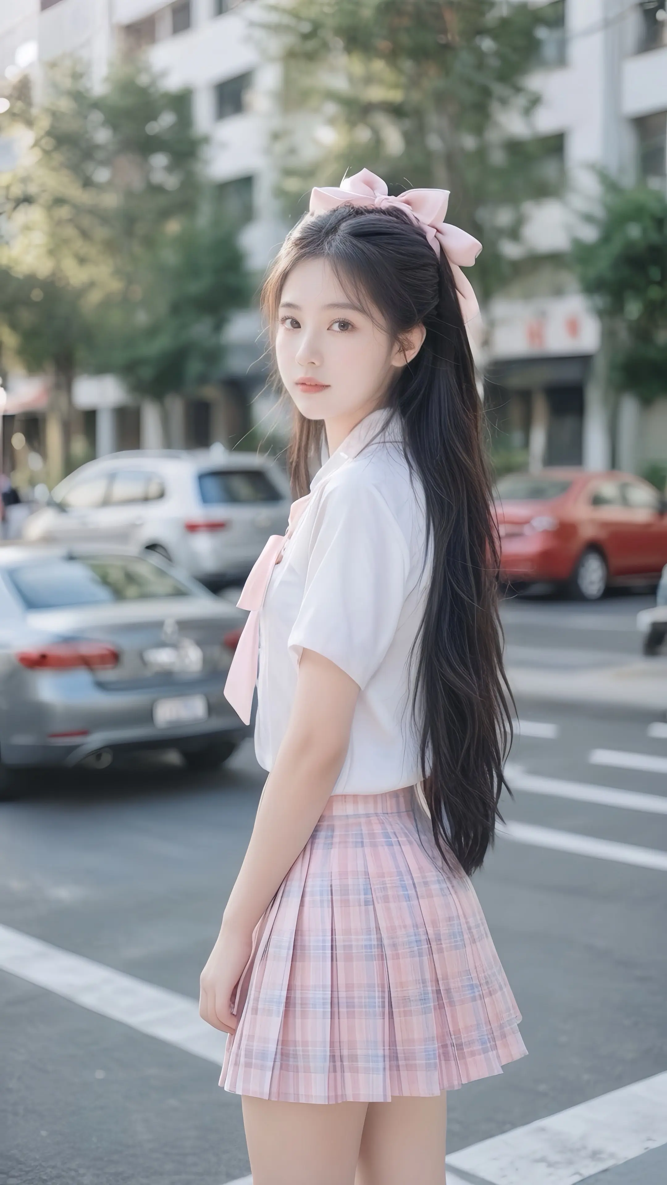 🎀