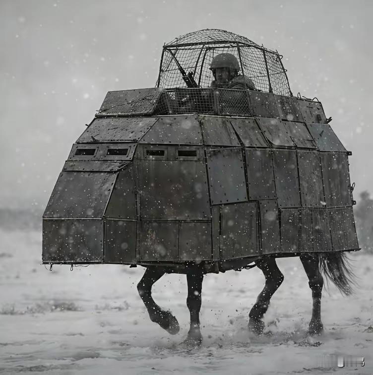 普京官邸被炸到底是谁干的？
是谁已经不重要了，重要的是这个事儿已经营造出了新的导