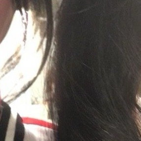 善良是一个人身上最可贵的品质，无论什么时候我们都应该保持一颗善良的心，待人以善者