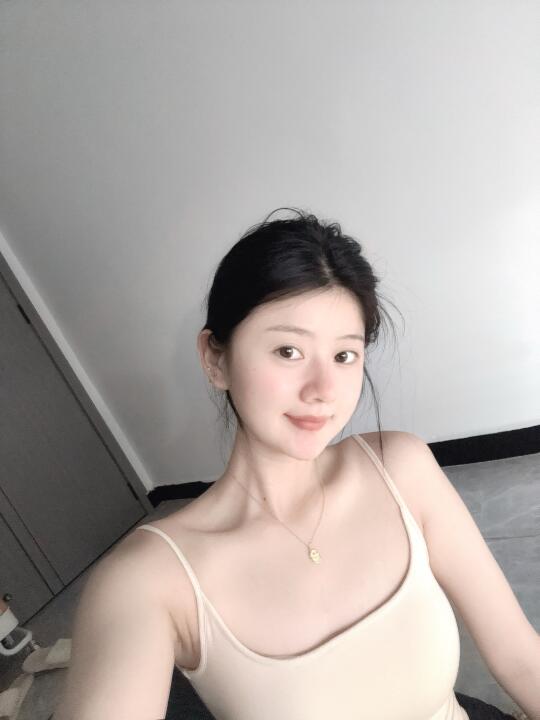 瑜伽、瑜伽、瑜伽🧘