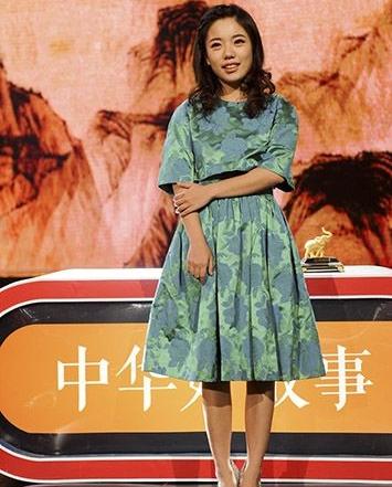 天才少女蒋方舟翻车了：硕士论文9处雷同，人大撤销其学位

7月13日，中国人民大