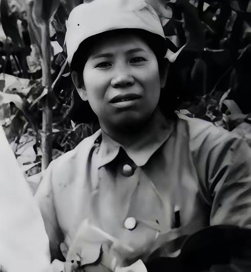 1939年，抗联女英雄田仲樵被日本人抓到，由于承受不住敌人的酷刑，她选择了投诚，