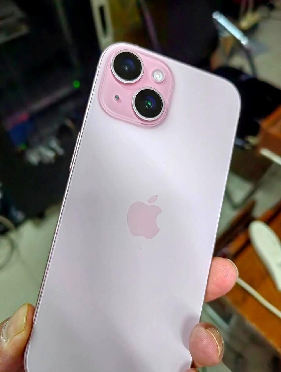 买iPhone只是开始，真正的“坑”在后面等着你呢！ 你以为花几千块买了手机就完