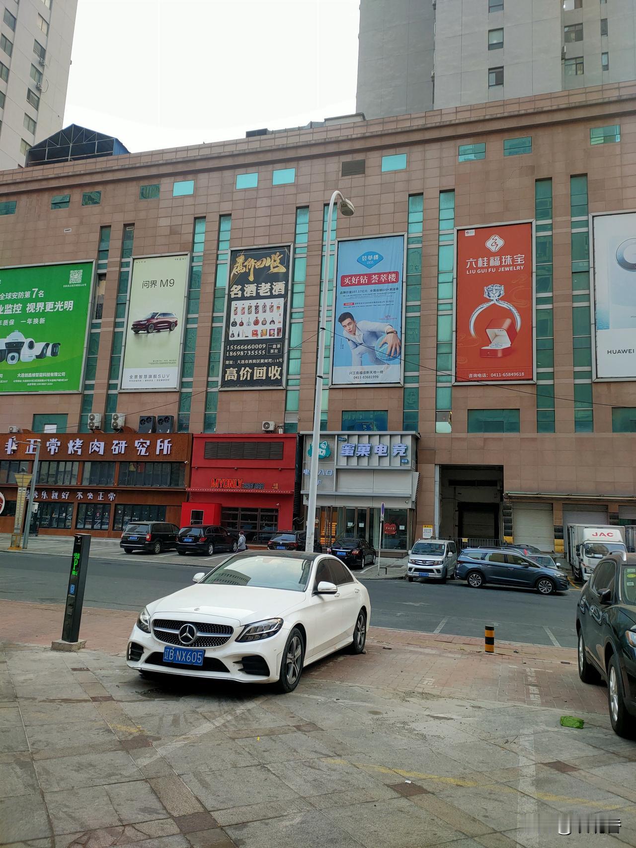 人生感悟,为什么烦恼总是存在?
别让过度的忧虑，带走属于你的快乐，为什么有烦恼？