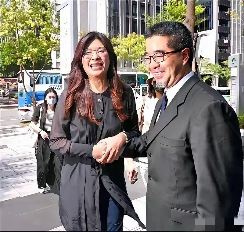 台湾国民党不接受”一国两制