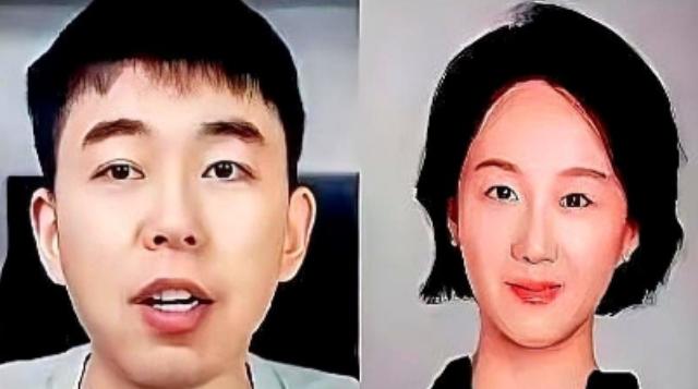 那位导师大概连做梦都没想到，她随手卡掉了一个博士生的毕业，以为自己就像是捏死了一